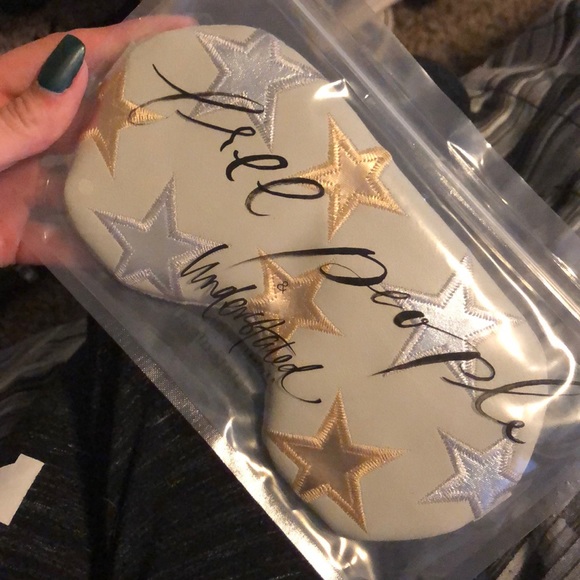 Beauty bundle - Picture 4 of 4